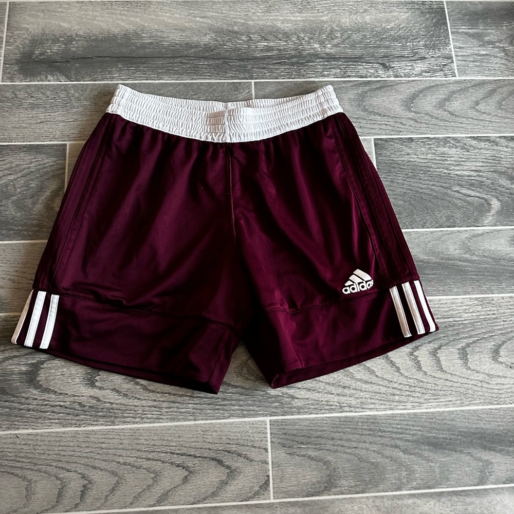 Former Arizona State football player gear